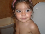 DSCN0010_286