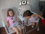 DSCN0001