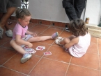 DSCN0006