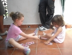 DSCN0008