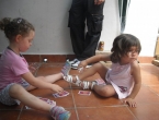 DSCN0009