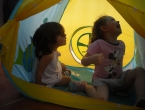 DSCN0011