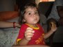 20100711