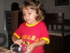 DSCN0005