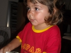 DSCN0006