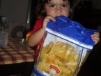 DSCN0007