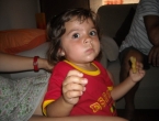 DSCN0010