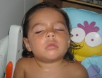 DSCN0013