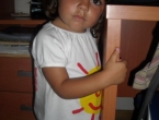 DSCN0015