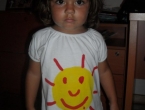 DSCN0016