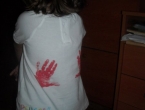 DSCN0017