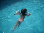DSCN0018