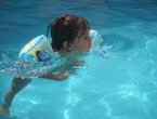 DSCN0022