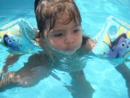 DSCN0023