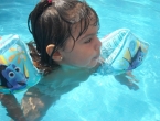 DSCN0024