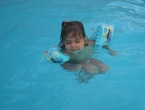 DSCN0031
