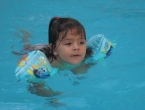 DSCN0036