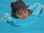 DSCN0037