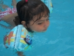 DSCN0038