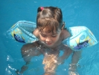 DSCN0039