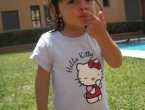 DSCN0042