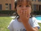 DSCN0043