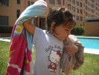 DSCN0046