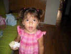 DSCN0050