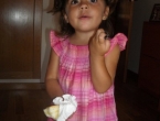 DSCN0052