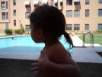 DSC00738
