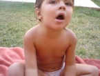 DSC00740