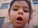 DSC00742