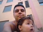 DSC00743