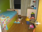 DSCN0053_329