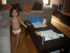 DSCN0054_330