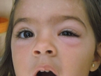 DSCN0060_333