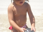 DSCN0064_336