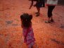20100815