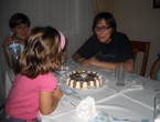 DSCN0002