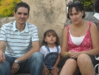 DSCN0009