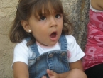 DSCN0013