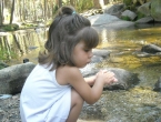 DSCN0019