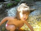 DSCN0027