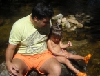 DSCN0031
