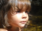 DSCN0034