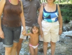 DSCN0045
