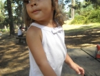 DSCN0046