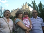 DSCN0066