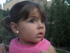DSCN0068
