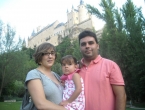 DSCN0070